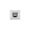 NPW000067-72 Power Window Conversion Kit, Bolt-In, Pair, 1967-1972 Chevy/GMC C/K Series Truck, Blazer/Jimmy & Suburban - image 2