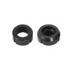 NRG6108 Cab Mounts 1981-1987 Chevy/GMC C/K Series Truck, Urethane, All, 2WD/4WD, Standard Cab - image 3