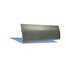 ODB6066 Outer Door Bottom 1960-1966 Chevy/GMC C10, All - image 1