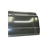 ODBC7RH Complete Outer Door Skin, 1967-1972 Chevy/GMC C10 - image 1