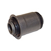 OECAB72 Trailing Arm Bushing, Rubber, RWD, Each, 1960-1972 Chevy/GMC C10/C15, Blazer/Jimmy (RWD) & Suburban (RWD) - image 1