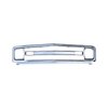 OGR6970 Outer Grille 1969-1970 Chevy C/K Series Truck, Blazer & Suburban, No Letters - image 2