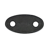 OMR054G Outside Mirror Arm Gasket 1947-1955 Chevy/GMC Truck, Each