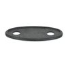 OMR054G Outside Mirror Arm Gasket 1947-1955 Chevy/GMC Truck, Each - image 2