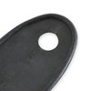OMR054G Outside Mirror Arm Gasket 1947-1955 Chevy/GMC Truck, Each - image 3