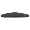 OMR069G Outside Mirror Arm Gasket, Each, 1967-1969 Chevy/GMC C/K Series Truck, Blazer & Suburban - image 2