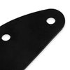 OMR069G Outside Mirror Arm Gasket, Each, 1967-1969 Chevy/GMC C/K Series Truck, Blazer & Suburban - image 3