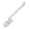 OMR7CRH Outside Mirror Arm, Stainless, Right, 1967-1969 Chevy/GMC C/K Series Truck, Blazer & Suburban - image 3