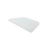 OPWK200-CL 1 Piece Window Kit 1967-1972 Chevy/GMC C/K Series Truck, Clear, Manual, Pair - image 2