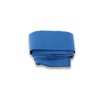 OPWK200-LT 1 Piece Window Kit 1967-1972 Chevy/GMC C/K Series Truck, Medium Tint, Manual, Pair - image 4