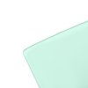OPWK800GREEN 1-Piece Door Window Kit for 1973-1987 GM C/K Series Truck, Suburban, 1976-1987 GM Blazer/Jimmy [Green Non-Tinted] - image 3