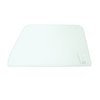 OPWK900-CL 1 Piece Window Kit 1955-1959 Chevy/GMC Truck, Clear, Pair - image 2