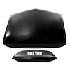 ORPP053 Roof Panel Skin, 1947-1953 Chevy/GMC Truck - image 1