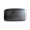 ORPP072 Roof Panel Skin 1967-1972 Chevy/GMC C/K Series Truck - image 1