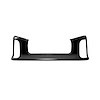 ORWP533 Outer Rear Window Panel 1947-1953 Chevy/GMC Truck, 3-Window - image 1