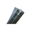 PAD0010 Heat Resistant Carpet Padding, 48 x 72 in. for 1947-1987 Chevrolet GMC Truck - image 1