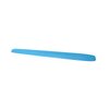 PAD7200BLUE Interior Dash Pad 1967-1972 Chevy/GMC C/K Series Truck, Blazer/Jimmy & Suburban, Blue - image 2