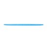PAD7200BLUE Interior Dash Pad 1967-1972 Chevy/GMC C/K Series Truck, Blazer/Jimmy & Suburban, Blue - image 4
