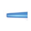 PAD7200SADDLE Interior Dash Pad 1967-1972 Chevy/GMC C/K Series Truck, Blazer/Jimmy & Suburban, Saddle - image 3