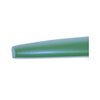 PAD7200SADDLE Interior Dash Pad 1967-1972 Chevy/GMC C/K Series Truck, Blazer/Jimmy & Suburban, Saddle - image 4