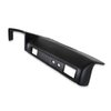PAD80VNBLACK Interior Dash Pad 1978-1980 Chevy/GMC C/K Series Truck, Blazer/Jimmy & Suburban, Vinyl, Black - image 3