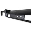 PAD80VNBLACK Interior Dash Pad 1978-1980 Chevy/GMC C/K Series Truck, Blazer/Jimmy & Suburban, Vinyl, Black - image 4