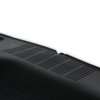 PAD80VNBLUE Interior Dash Pad 1978-1980 Chevy/GMC C/K Series Truck, Blazer/Jimmy & Suburban, Vinyl, Blue - image 2