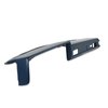 PAD87VNBLUE Interior Dash Pad 1981-1991 Chevy/GMC Truck, Blazer/Jimmy & Suburban, Vinyl, Blue - image 2