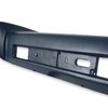 PAD87VNBLUE Interior Dash Pad 1981-1991 Chevy/GMC Truck, Blazer/Jimmy & Suburban, Vinyl, Blue - image 4