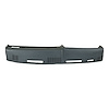 PAD87VNGRAY Interior Dash Pad 1981-1991 Chevy/GMC Truck, Blazer/Jimmy & Suburban, Vinyl, Gray - image 1