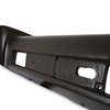 PAD87VNSADDLE Interior Dash Pad 1981-1991 Chevy/GMC Truck, Blazer/Jimmy & Suburban, Vinyl, Dark Saddle - image 4