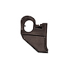 PKP87RH Kick Panel 1973-1991 Chevy/GMC C/K Series Truck, Blazer/Jimmy & Suburban, Full, Right, All - image 1