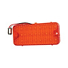 PLLD72A LED Parking Light Assemblies 1971-1972 Chevy C/K Series Truck, Blazer & Suburban, Amber, Left/Right, Each - image 1