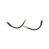 47-54 FR OR RR BRK HOSE - image 1