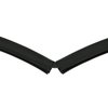 PODS066 Door Weatherstrip Set 1960-1966 Chevy/GMC C/K Series Truck, Push-On, Pair - image 4