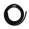 PODS072 Door Weatherstrip Set 1967-1972 Chevy/GMC C/K Series Truck, Push-On, Pair - image 1