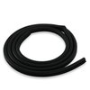 PODS072 Door Weatherstrip Set 1967-1972 Chevy/GMC C/K Series Truck, Push-On, Pair - image 2
