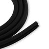 PODS072 Door Weatherstrip Set 1967-1972 Chevy/GMC C/K Series Truck, Push-On, Pair - image 4