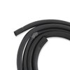 PODSS72 Door Weatherstrip Set, Push-On, 3-Pieces, 1967-1972 Chevy/GMC Suburban - image 2