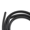 PODSS72 Door Weatherstrip Set, Push-On, 3-Pieces, 1967-1972 Chevy/GMC Suburban - image 3