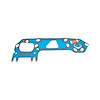 PSB9610 Printed Circuit Board 1967-1972 Chevy/GMC C/K Series Truck, Blazer/Jimmy & Suburban, With Tach - image 1