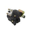 PSCS059 Compact Power Steering Conversion, 1955-1959 Chevy/GMC Truck - image 2