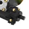 PSCS059 Compact Power Steering Conversion, 1955-1959 Chevy/GMC Truck - image 3