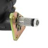 PSCS059 Compact Power Steering Conversion, 1955-1959 Chevy/GMC Truck - image 4