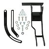 PSPB763216 Power Steering Pump Bracket Kit 1947-1963 Chevy/GMC Truck - 216/235 Inline 6, 216 CID Inline 6-Cylinde - image 1