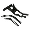 PSPB763216 Power Steering Pump Bracket Kit 1947-1963 Chevy/GMC Truck - 216/235 Inline 6, 216 CID Inline 6-Cylinde - image 3