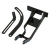 PSPB763216 Power Steering Pump Bracket Kit 1947-1963 Chevy/GMC Truck - 216/235 Inline 6, 216 CID Inline 6-Cylinde - image 4