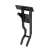 PSPB763235 Power Steering Pump Bracket Kit 1947-1963 Chevy/GMC Truck, 235 CID Inline 6-Cylinder - image 3