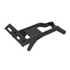 PSPB763235 Power Steering Pump Bracket Kit 1947-1963 Chevy/GMC Truck, 235 CID Inline 6-Cylinder - image 4