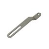 PSPB766BIGBLOCK Power Steering Pump Bracket Kit, Big Block, 1947-1987 Chevy/GMC Truck - image 4